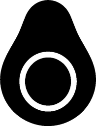 Жиры