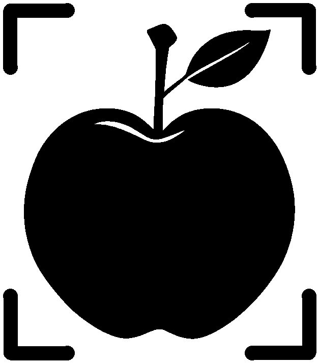 Киломинус